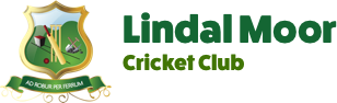 Lindal Moor Cricket Club